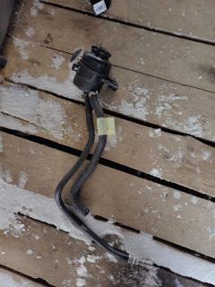 Бачок гидроусилителя 32416768094, 32416851218 на Bmw 3-Series E90 N52B25AE Фото 5