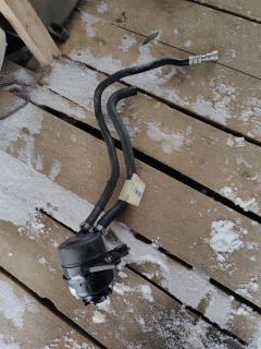 Бачок гидроусилителя 32416768094, 32416851218 на Bmw 3-Series E90 N52B25AE Фото 6