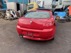 Блок управления климатконтроля 52400840 на Alfa Romeo Gt ZAR JTS Фото 11