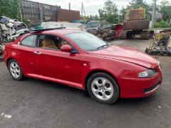 Обшивка салона 46747260 на Alfa Romeo Gt ZAR Фото 8