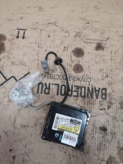 Блок розжига ксенона на Toyota Corolla Axio NZE141 85967-52010