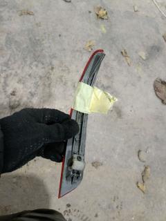 Катафот заднего бампера 33-15001 33-15001,26565 EW00A, 26565 WE000 на Nissan Wingroad JY12 Фото 8