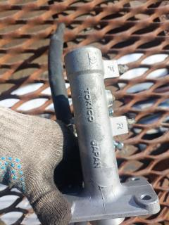 Главный тормозной цилиндр на Isuzu Elf NKR55 4JB1 Фото 14