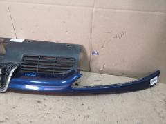 Решетка радиатора 9628934280 на Peugeot 206 VF32 Фото 2