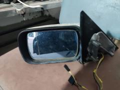 Зеркало двери боковой на Bmw 3-Series E46-AN15 Фото 5