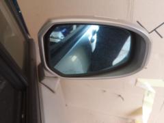 Зеркало двери боковой на Honda Freed GB3 Фото 5