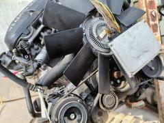 Двигатель на Bmw 3-Series E46 M52 Фото 3