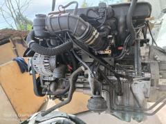 Двигатель на Bmw 3-Series E46 M52 Фото 7