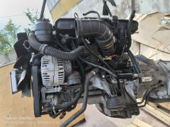 Двигатель на Bmw 3-Series E46 M52 Фото 9