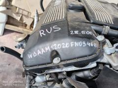 Двигатель на Bmw 3-Series E46 M52 Фото 13