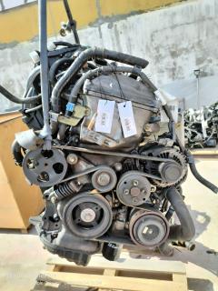 Двигатель 19000-28150, 19000-28151, 19000-28610, 19000-28620 на Toyota Gaia ACM10G 1AZ-FSE Фото 1