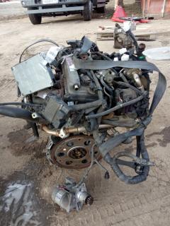 Двигатель 19000-28150, 19000-28151, 19000-28610, 19000-28620 на Toyota Gaia ACM10G 1AZ-FSE Фото 16