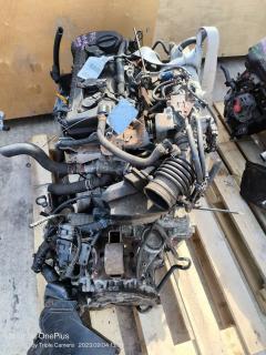 Двигатель на Nissan Sunny B15 QG13DE Фото 4