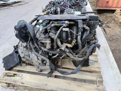 Двигатель на Nissan Bluebird Sylphy TG10 QR20DD Фото 3