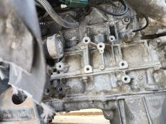 Двигатель на Nissan Bluebird Sylphy TG10 QR20DD Фото 5