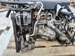 Двигатель на Nissan Bluebird Sylphy TG10 QR20DD Фото 6