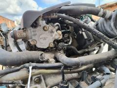 Двигатель на Nissan Bluebird Sylphy TG10 QR20DD Фото 10
