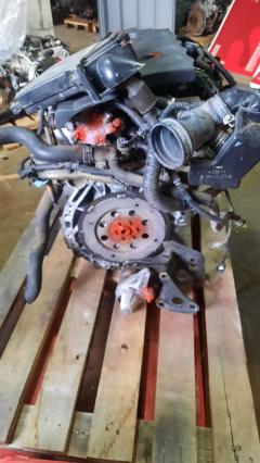 Двигатель на Nissan Bluebird Sylphy TG10 QR20DD Фото 16