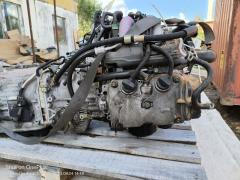 Двигатель на Subaru Impreza GD2 EJ152 Фото 4