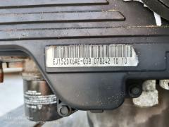 Двигатель на Subaru Impreza GD2 EJ152 Фото 7