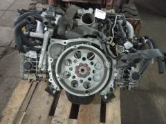 Двигатель на Subaru Impreza GD2 EJ152 Фото 13