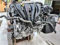 Двигатель на Volvo V50 MW B4204S3 Фото 2