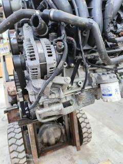 Двигатель на Volvo V50 MW B4204S3 Фото 3