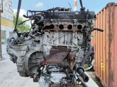 Двигатель на Volvo V50 MW B4204S3 Фото 5
