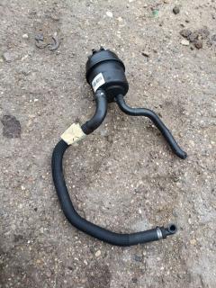 Бачок гидроусилителя на Bmw 3-Series E46 M54 Фото 4