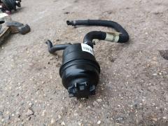 Бачок гидроусилителя на Bmw 3-Series E46 M54 Фото 5