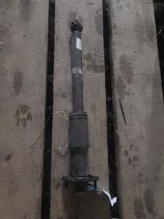 Амортизатор 344470, 52611S47004 на Honda Stepwgn RF1 Фото 5