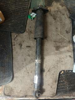 Амортизатор 344470, 52611S47004 на Honda Stepwgn RF1 Фото 6