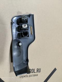 Кнопка корректора фар 83011AE010 на Subaru BH5 Фото 2
