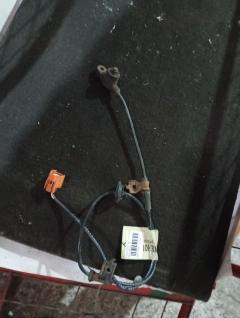 Датчик ABS на Honda Stepwgn RF1 B20B Фото 3