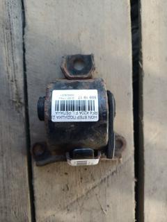 Подушка двигателя на Honda Stepwgn RF4 K20A Фото 11
