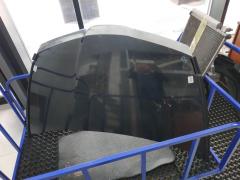 Капот 60100-SLA-000ZZ на Honda Airwave GJ1 Фото 11