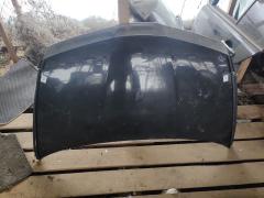 Капот 60100-SLA-000ZZ на Honda Airwave GJ1 Фото 7