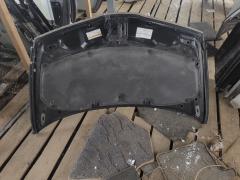 Капот 60100-SLA-000ZZ на Honda Airwave GJ1 Фото 10