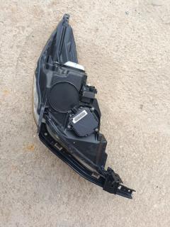 Фара 100-22594 100-22594 на Honda Stepwgn RG1 Фото 8