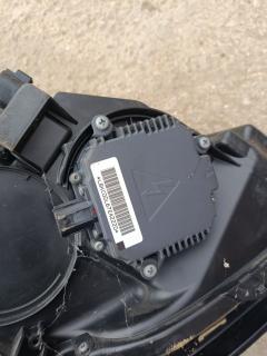 Фара 100-22594 100-22594 на Honda Stepwgn RG1 Фото 9