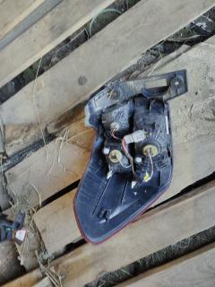 Стоп 6425 6425 на Subaru Impreza Wagon GP7 Фото 6