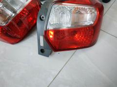 Стоп 6425 6425 на Subaru Impreza Wagon GP7 Фото 7