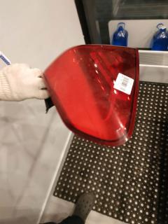 Стоп 6425 6425 на Subaru Impreza Wagon GP7 Фото 7