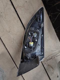 Стоп P8240 P8240 на Mazda Axela Sport BL5FW Фото 9