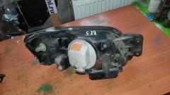 Фара 100-20651 на Subaru Legacy B4 BE5 Фото 7