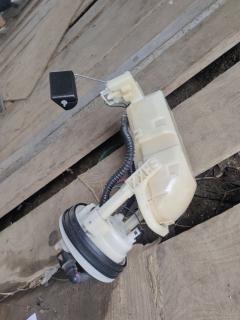 Бензонасос 17708-SZW-003 на Honda Stepwgn RK5 R20A Фото 6