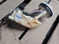 Бензонасос 17708-SZW-003 на Honda Stepwgn RK5 R20A Фото 7
