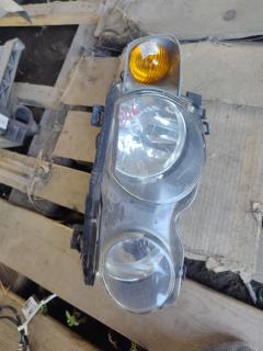 Фара 6905489 6905489,63126905489 на Bmw 3-Series E46 Фото 7