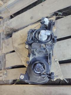 Фара 6905489 6905489,63126905489 на Bmw 3-Series E46 Фото 8