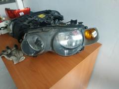 Фара 6905489 6905489,63126905489 на Bmw 3-Series E46 Фото 9
